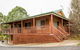 Driftwood Strahan Villas - thumb 4
