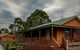 Driftwood Strahan Villas - thumb 9