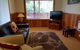 Driftwood Strahan Villas - thumb 13