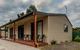 Driftwood Strahan Villas - thumb 8