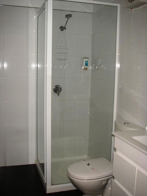 Motel 429 - Tourism Townsville 41