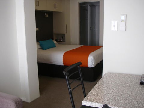 Motel 429 - Tourism Townsville 40