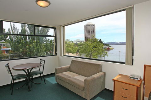 Motel 429 - Tourism Townsville 27
