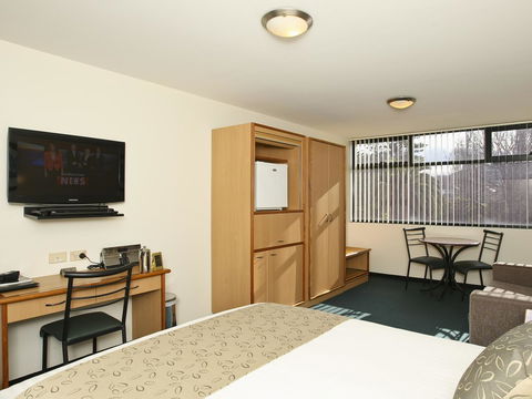 Motel 429 - Tourism Townsville 20