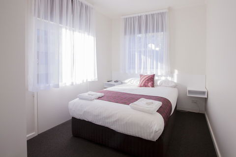Motel 429 - Tourism Townsville 43