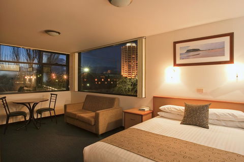 Motel 429 - Tourism Townsville 24