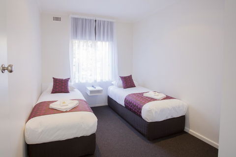 Motel 429 - Tourism Townsville 44
