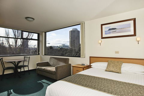 Motel 429 - Tourism Townsville 25
