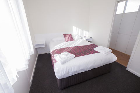 Motel 429 - Tourism Townsville 42