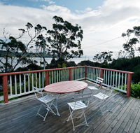 970 Adventure Bay Road - Tourism Townsville