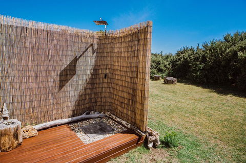 Amare Beachside Luxury - Tourism Townsville 22