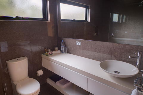 Amare Beachside Luxury - Tourism Townsville 14