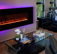 Amare Beachside Luxury - Tourism Townsville