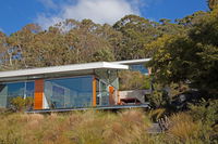 Book Eaglehawk Neck Accommodation Vacations Tourism Townsville Tourism Townsville