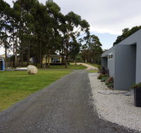 Pelican Point Sanctuary - Tourism Townsville