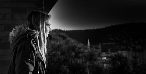 Parklane Motel - Tourism Townsville 23