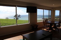 Book Penguin Accommodation Vacations Tourism Townsville Tourism Townsville