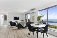 Book White Beach Accommodation Vacations Tourism Townsville Tourism Townsville