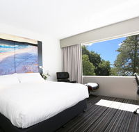 Hotel Launceston - Tourism Townsville