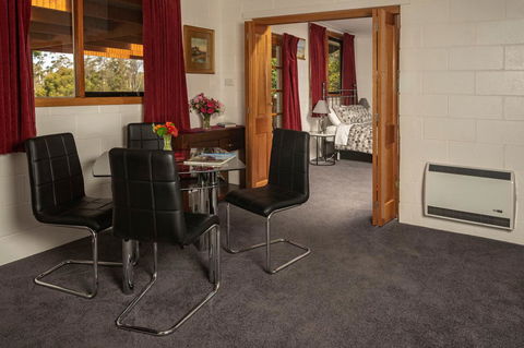 Willowmere - Tourism Townsville 5