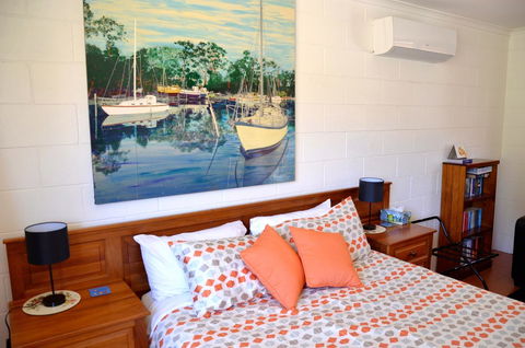 Willowmere - Tourism Townsville 14