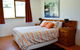 Willowmere - thumb 9