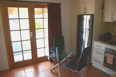 Willowmere - Tourism Townsville 19
