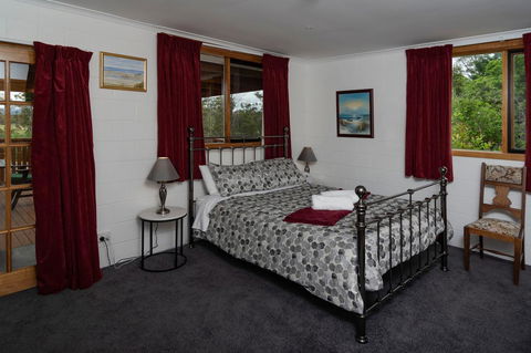 Willowmere - Tourism Townsville 8