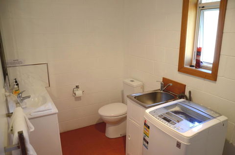 Willowmere - Tourism Townsville 17