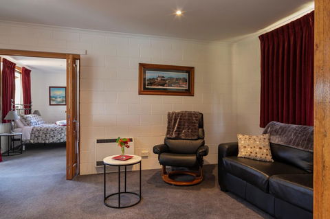 Willowmere - Tourism Townsville 6