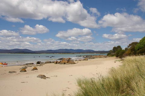 Willowmere - Tourism Townsville 21