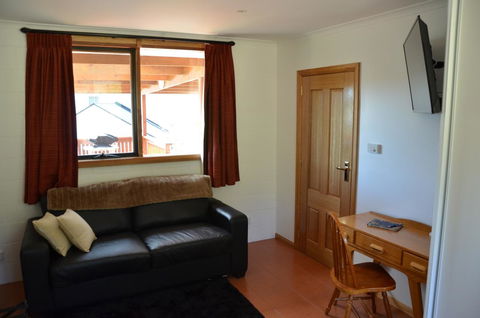 Willowmere - Tourism Townsville 12