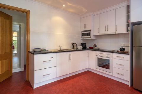Willowmere - Tourism Townsville 7