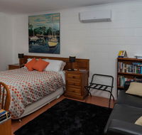 Willowmere - Tourism Townsville