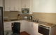 Willowmere - thumb 11