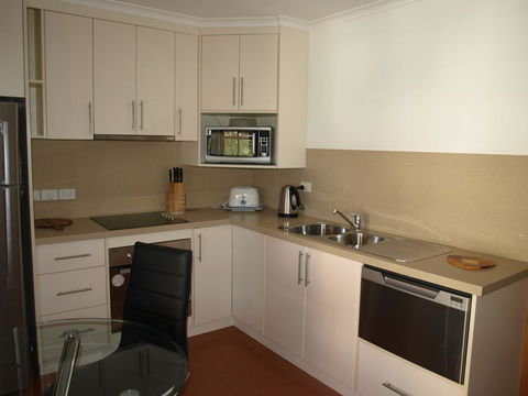 Willowmere - Tourism Townsville 11