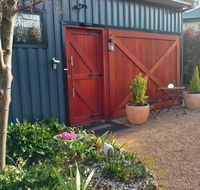 The WeareHouse In Deloraine - Tourism Townsville