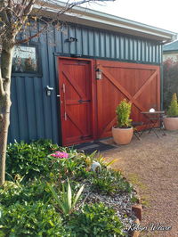 Book Deloraine Accommodation Vacations Tourism Townsville Tourism Townsville