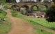 A Cottage In Richmond - thumb 20