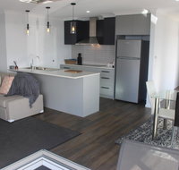 Hilltop Ocean Views  - Tourism Townsville