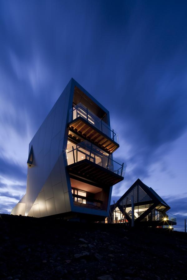Claremont TAS Tourism Townsville