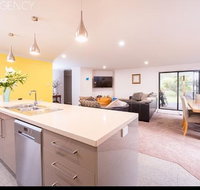Euphoria House - Tourism Townsville