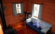 Cradle Mountain Love Shack - thumb 0