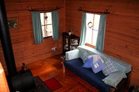 Book Moina Accommodation Vacations Tourism Townsville Tourism Townsville