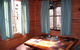 Cradle Mountain Love Shack - thumb 3