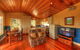 Island View Spa Cottage - thumb 7