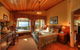 Island View Spa Cottage - thumb 2