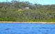Island View Spa Cottage - thumb 4