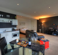 Sheer Pleasure Accommodation - Tourism Townsville