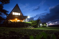 Book Currie Accommodation Vacations Tourism Townsville Tourism Townsville